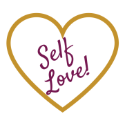 Self Love